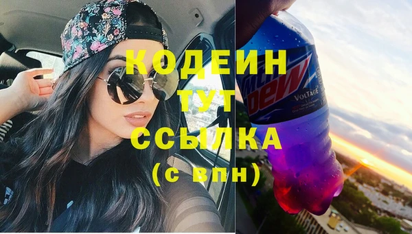 первитин Лабытнанги