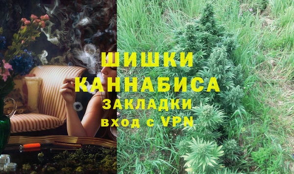 молекула духа Лагань