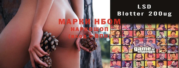 кокс Ладушкин